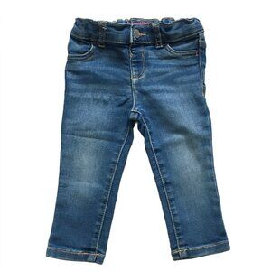 The Children's Place Jeans 18-24 Months